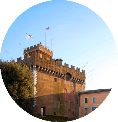 cagnes_sur_mer_château