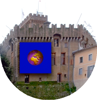 chateau_cagnes_peinture