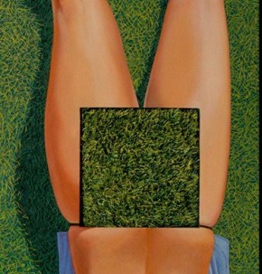 Paris-Plage-ou-lii-de-la-charia---Un-monde-à-l'envers