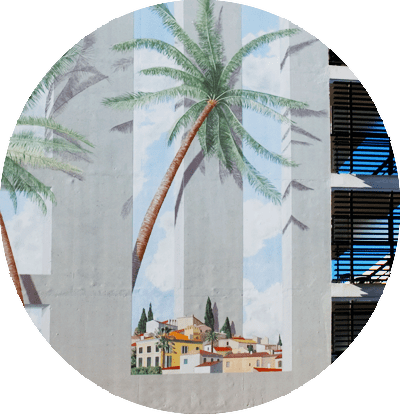 patio_renoir_cagnes-sur-mer