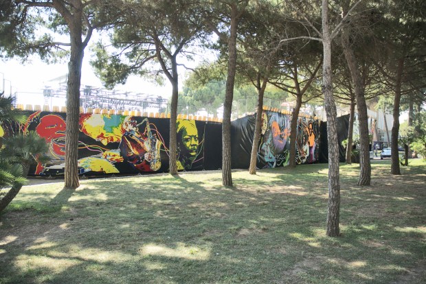 Bâches-5+6-en-place