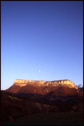 LUNE-Savoie