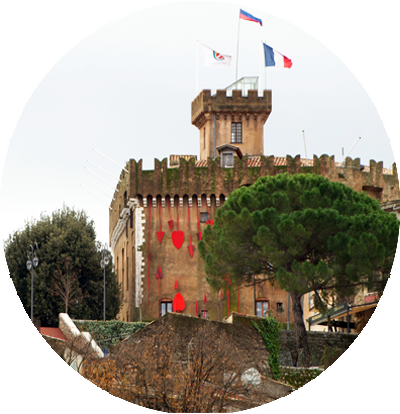 saint-valentin-chateau