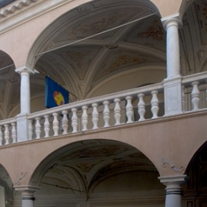 Mini-Klein-vue-de-loin