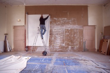 Gravatar en moins grand002