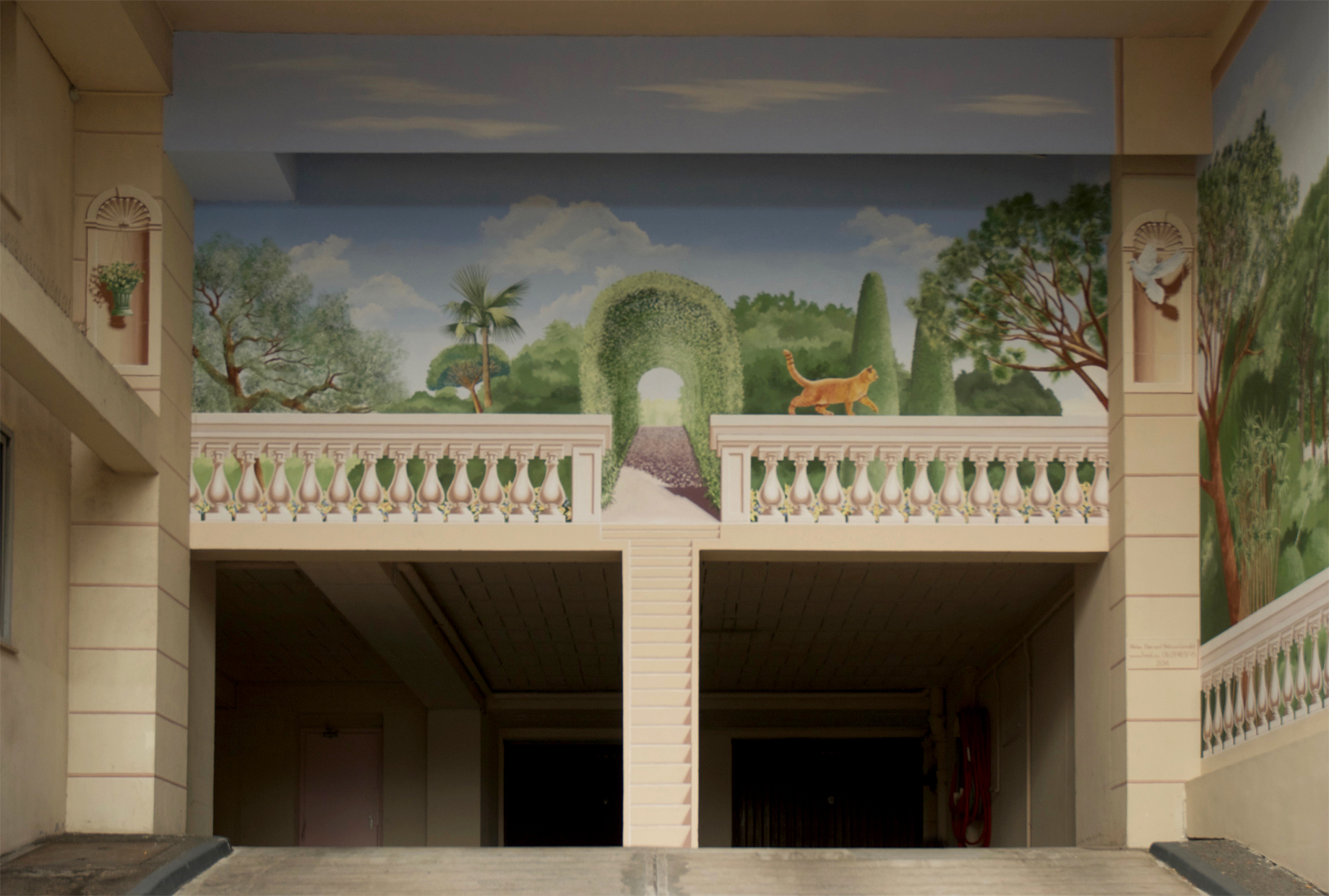 15-Chat-de-l'-ensemble