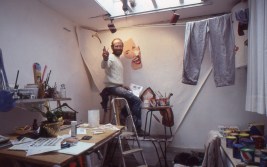 A-la-une-moins-grabd