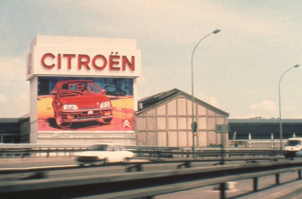 Citroen1