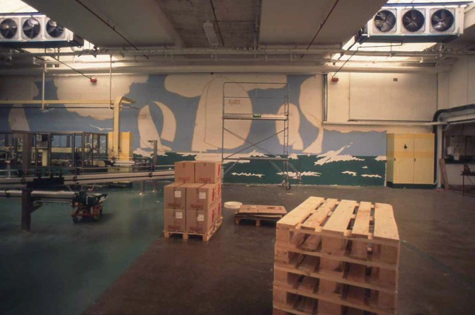 En-cours-vue-de-loin