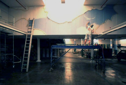 Fab-au-pistoletrevue