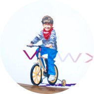 Gravatar-Saulces-Montclain