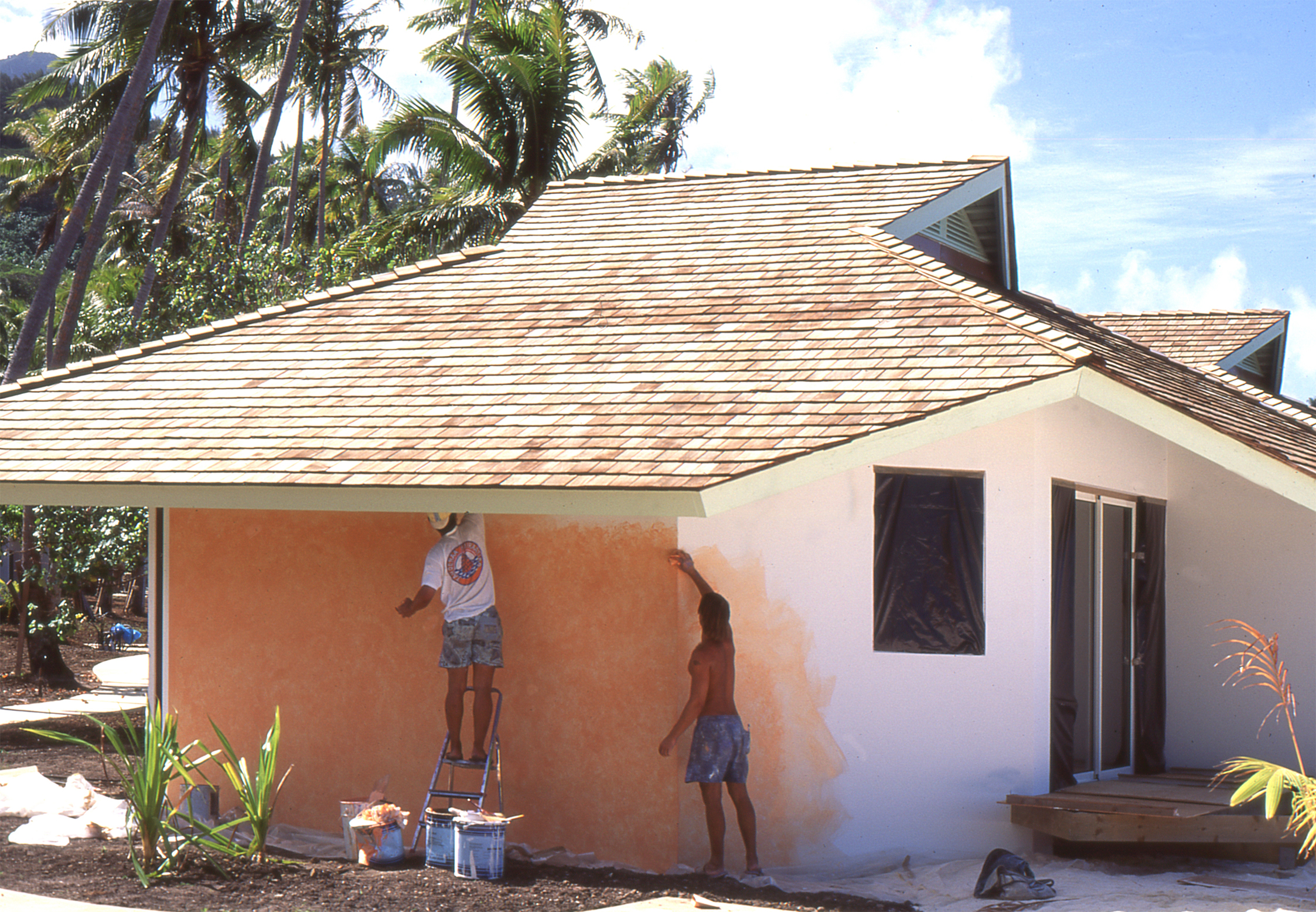 Stagaires-en-formation
