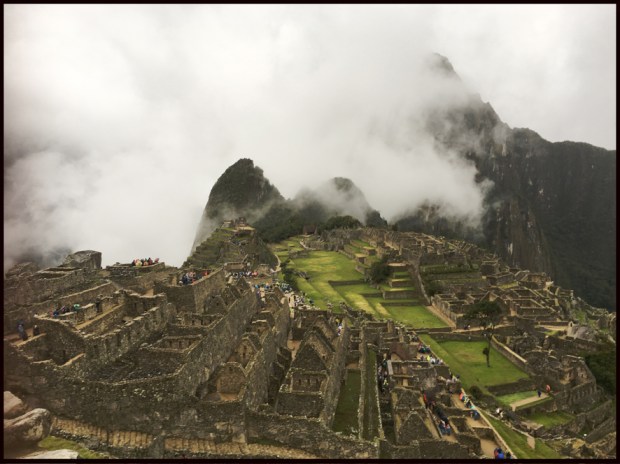 Vue globale nuagée 1