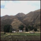 3-Arequipa->Cusco-Église