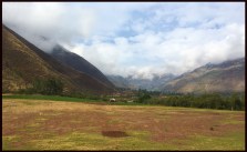 4-Arequipa->Cusco-verte vallée