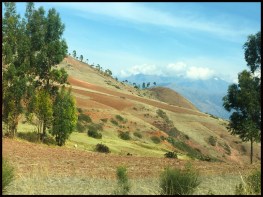 Cuzco->Idroelectrica3