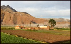 6-Arequipa->Cusco-propagande