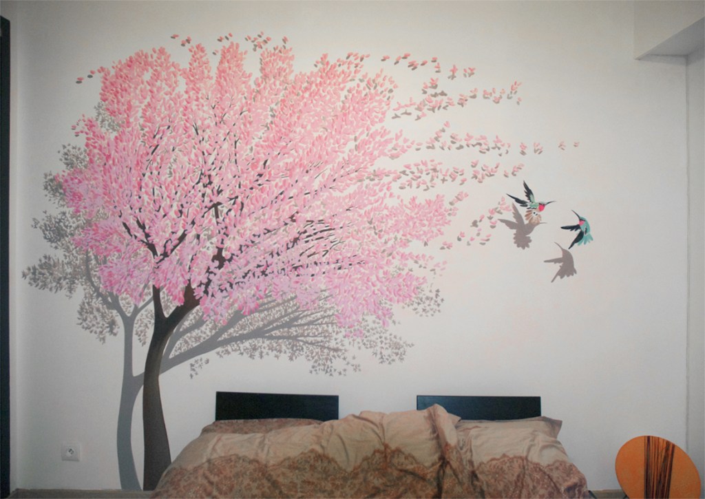 Cette image a un attribut alt vide ; le nom du fichier est 07-sakura-fini.jpg