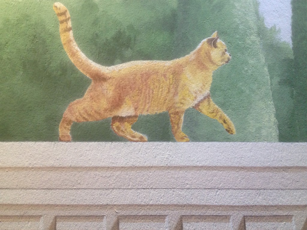 Cette image a un attribut alt vide ; le nom du fichier est 15-1215-la-chatte-seule.jpg