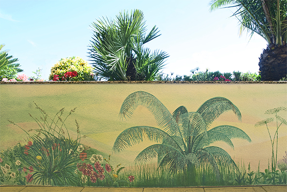 Cette image a un attribut alt vide ; le nom du fichier est frontale-cicas.jpg