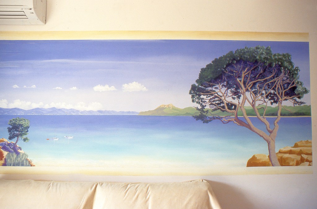 Cette image a un attribut alt vide ; le nom du fichier est ensemble-apres-wp.jpg