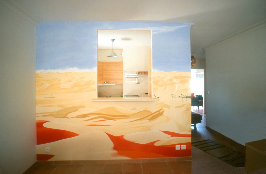 Cette image a un attribut alt vide ; le nom du fichier est mandelieu-deseet-vivant-.jpg